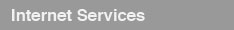 internetservices