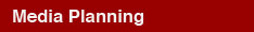 mediaplanning