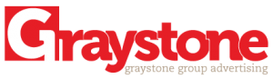 Graystone Group Advertising