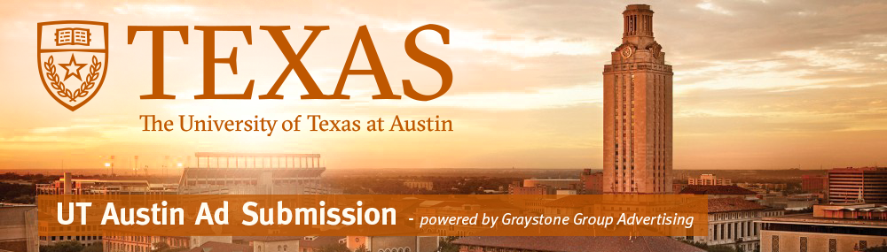 adsubmissionpagebanner