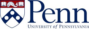 UnivOfPennsylvania